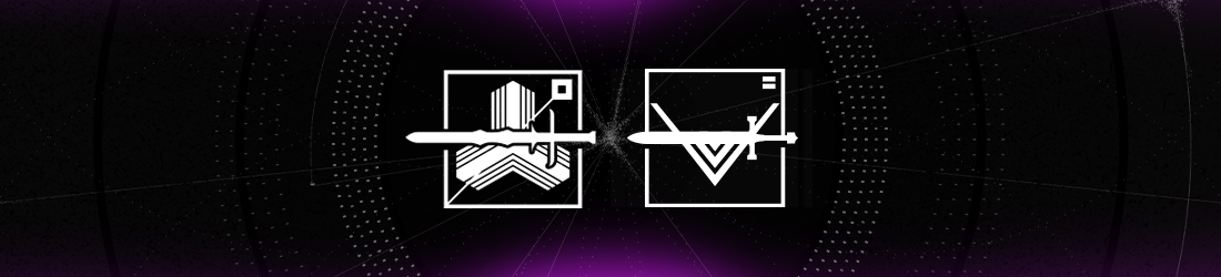 ValorGlory_DPS_Banner.jpg