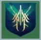 Destiny 2 「光の超越」ガイド – Bungieヘルプ