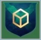 Europa_Rewards.jpg