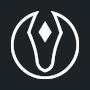 dps_30th_Icon_Starhorse.png
