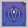 Starhorse_Daily_Bounty.png