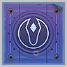 Starhorse_Weekly_Bounty.png