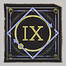 Xur_Repeatable_Bounty.png