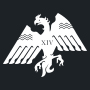 DPS_Season_of_the_Dawn_Icon.jpg