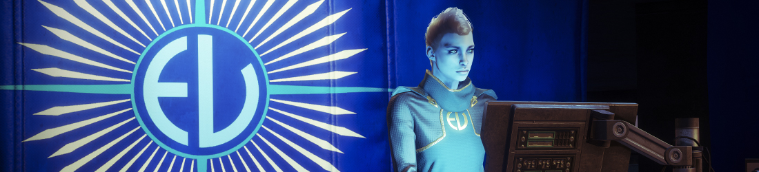 Eververse_Banner.jpg