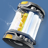 s14_DPS_Icons_Synthcord_Plush.jpg