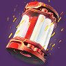 s14_DPS_Icons_Synthweave_Plate.jpg