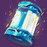 s14_DPS_Icons_Synthweave_Strap.jpg