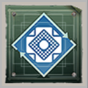RepeatableBounty.png