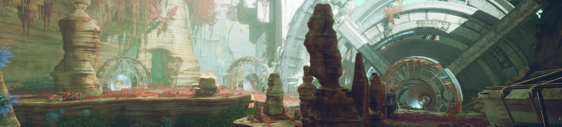 DPS_S24-Echoes_Banner-Activity_ExtractionArena.jpg