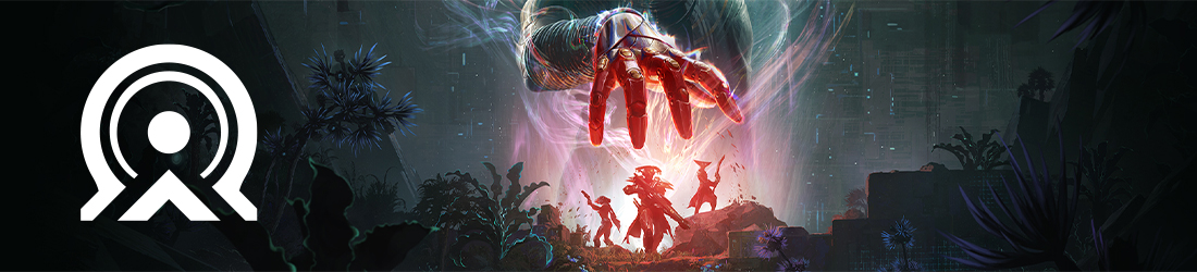 DPS_Banner_S24-Echoes.jpg