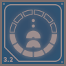 hammer 1.PNG