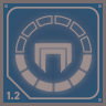 hammer 3.PNG
