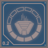 hammer 4.PNG