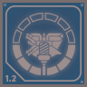 hammer 5.PNG