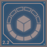 hammer 6.PNG