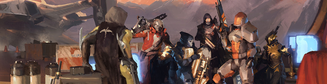 fireteam_finder_create.jpg