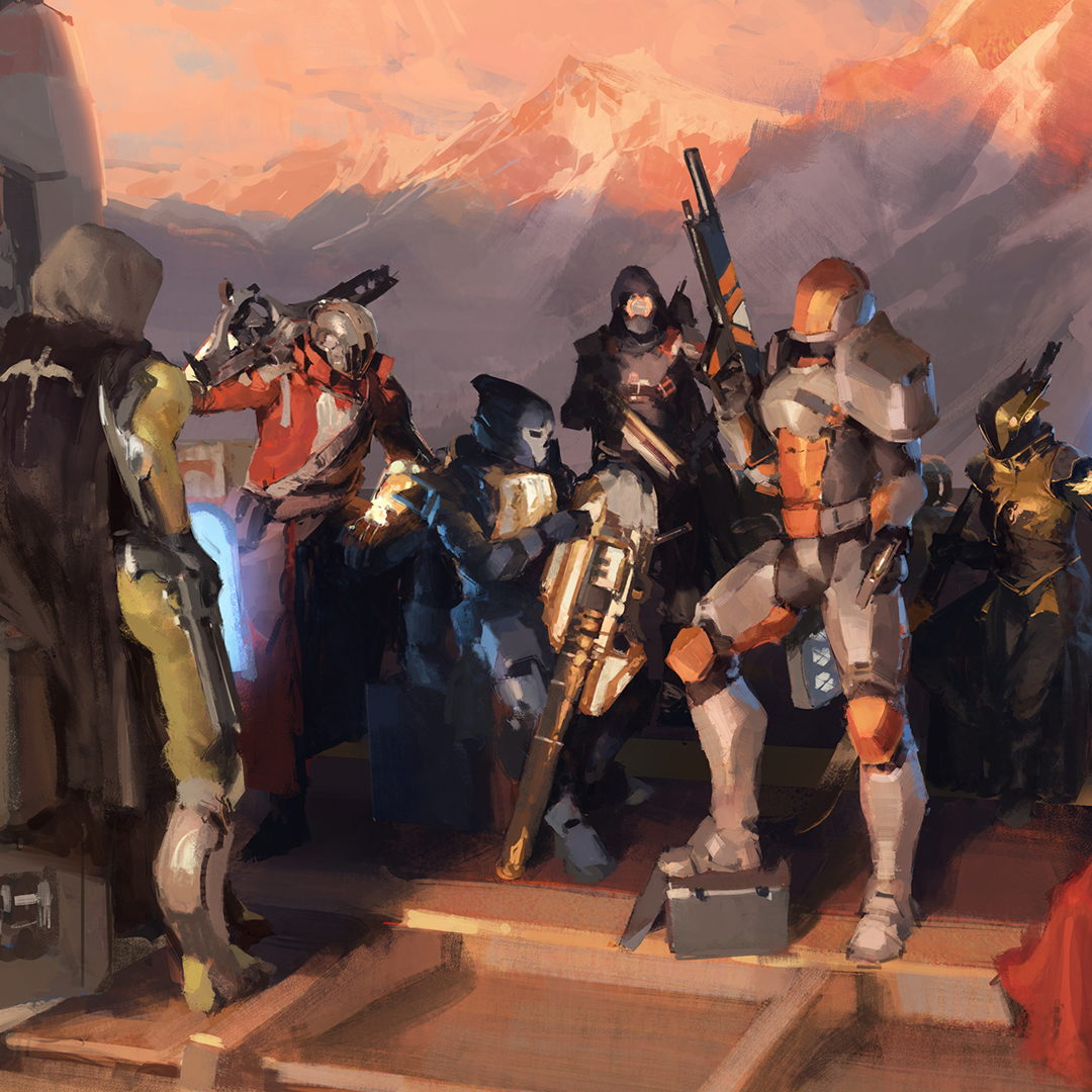 fireteam_finder_create_1-1.jpg