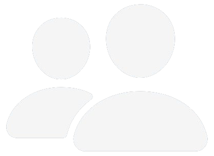 people-icon.png