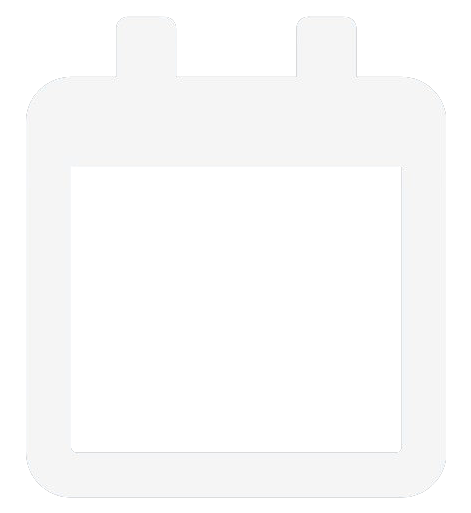 schedule-icon.png