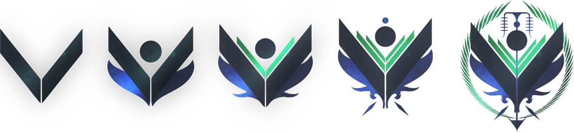 08162018_Infamy_Ranks.png