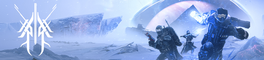 Beyond-Light_DPS Banners.jpg