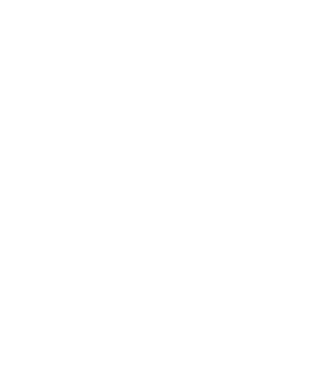 BeyondLight_white.png