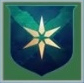 Europa_Challenges.jpg