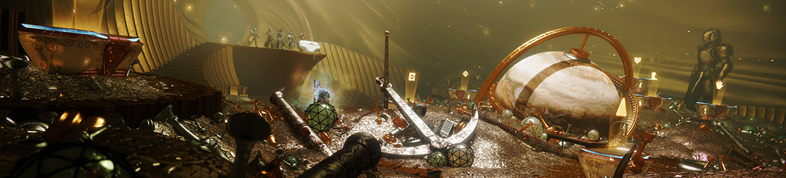 dps_30th_Lootcave_1100x250.jpg