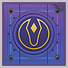 Starhorse_Weekly_Bounty%2B.png