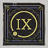 Xur_Daily_Bounty.png