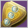 Treasure_Key.png