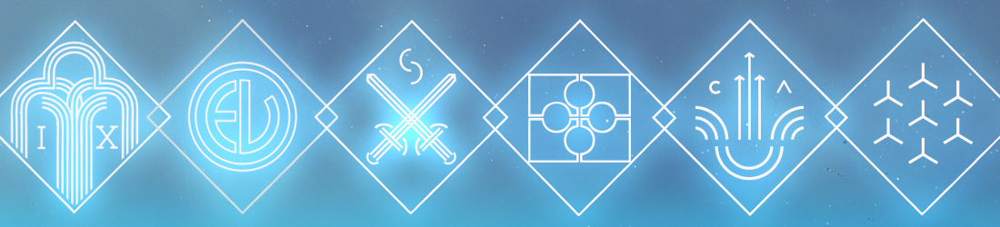Vendors_DPS_Banner.jpg