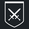 Vendor_Crucible.jpg