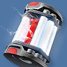 s14_DPS_Icons_Synthcord_Rigid.jpg