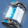s14_DPS_Icons_Synthcord_Sleek.jpg