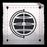 s14_DPS_Icons_Threader_Synthesis_Bounty_Destination.jpg