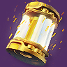 s14_DPS_Icons_Synthweave_Bolt.jpg
