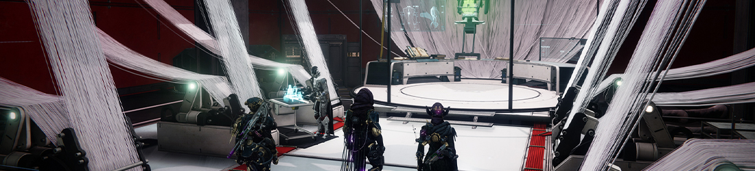 d2_s14_DPS_Site_Loom.jpg