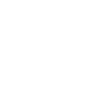 s14_DPS_Icons_Amor_Synthesis.png