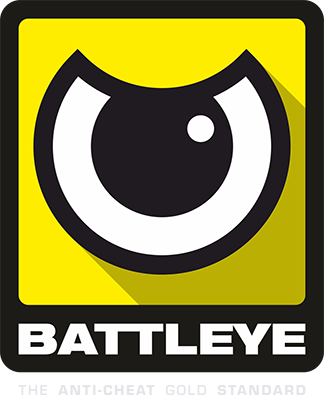 battleye_logo_white_black-1.png