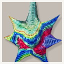 IridescentRadiolite.png