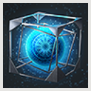 ExtractedData.png