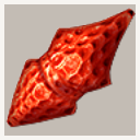 CrimsonRadiolite.png