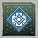DailyBounty.png
