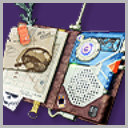 Hunter'sJournal.png