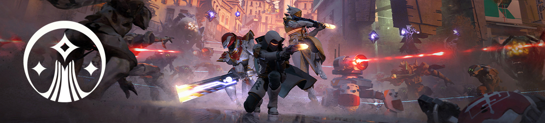 DPS_Banner_Into-The-Light-with-icon.jpg