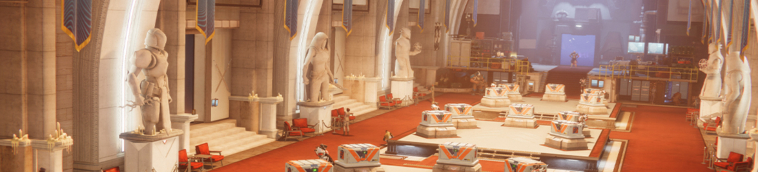 DPS_Banner_Hall-Of-Champions_Location.jpg