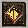 shaxx daily.PNG