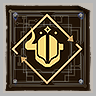 shaxx repeatable.PNG